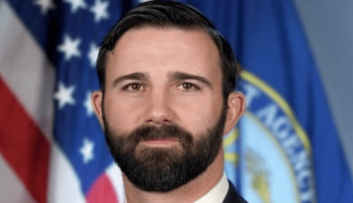 Acting FEMA Director Fired by Trump Administration